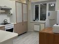 1-бөлмелі пәтер · 50 м² · 3/5 қабат, Алтын орда ш/а. 22/1 — Тауылсыздык, бағасы: 150 000 ₸ в Актобе, мкр. Алтын орда — фото 4