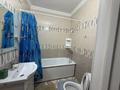 1-бөлмелі пәтер · 50 м² · 3/5 қабат, Алтын орда ш/а. 22/1 — Тауылсыздык, бағасы: 150 000 ₸ в Актобе, мкр. Алтын орда — фото 5
