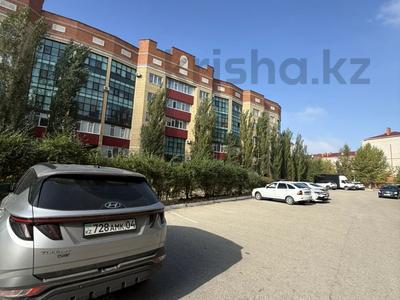 2-комнатная квартира · 85 м² · 1/5 этаж, мкр. Алтын орда, Тауылсыздык 18 — Алтын Орда. ЖК Нектар за 135 000 ₸ в Актобе