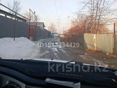 Участок · 6 соток, Жеруйык за 14 млн ₸ в Бельбулаке (Мичурино)