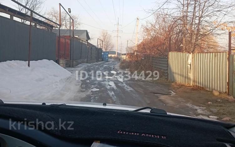 Участок · 6 соток, Жеруйык за 14 млн ₸ в Бельбулаке (Мичурино) — фото 2