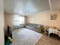 2 бөлме · 68 м² · 18/19 қабат, Брусиловского 167, бағасы: 70 000 ₸ в Алматы, Алмалинский р-н — фото 4