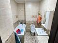 2 бөлме · 68 м² · 18/19 қабат, Брусиловского 167, бағасы: 70 000 ₸ в Алматы, Алмалинский р-н — фото 6
