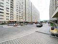 2 бөлме · 68 м² · 18/19 қабат, Брусиловского 167, бағасы: 70 000 ₸ в Алматы, Алмалинский р-н — фото 7