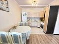 2 бөлме · 68 м² · 18/19 қабат, Брусиловского 167, бағасы: 70 000 ₸ в Алматы, Алмалинский р-н — фото 8