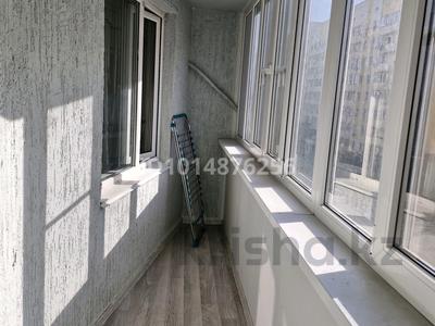1-комнатная квартира · 36.6 м² · 5/9 этаж, мкр Думан-2, Раимбек батыра за 200 000 ₸ в Алматы, Медеуский р-н