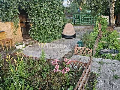 Дача · 1 комната · 15 м² · 6 сот., Огуречная 4 за 3.7 млн 〒 в Петропавловске