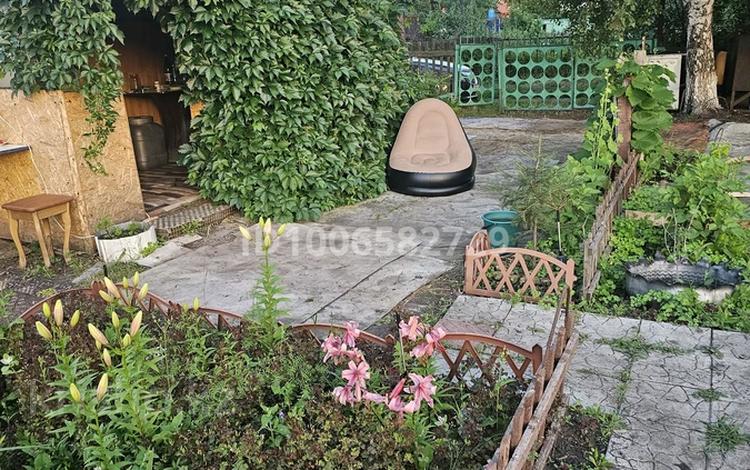 Дача · 1 комната · 15 м² · 6 сот., Огуречная 4 за 3.2 млн ₸ в Петропавловске — фото 2