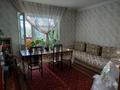 2-комнатная квартира, 58 м², 3/5 этаж, Абая 67 за 18 млн 〒 в Сатпаев