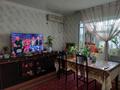 2-комнатная квартира, 58 м², 3/5 этаж, Абая 67 за 18 млн 〒 в Сатпаев — фото 2