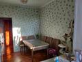2-комнатная квартира, 58 м², 3/5 этаж, Абая 67 за 18 млн 〒 в Сатпаев — фото 5