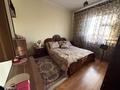 2-бөлмелі пәтер · 54 м² · 4/5 қабат, Мкр Боралдай (Бурундай), бағасы: 25 млн ₸ в мкр Водник-3 — фото 5