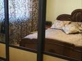 2-бөлмелі пәтер · 54 м² · 4/5 қабат, Мкр Боралдай (Бурундай), бағасы: 25 млн ₸ в мкр Водник-3 — фото 7