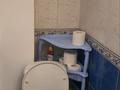 2-бөлмелі пәтер · 54 м² · 4/5 қабат, Мкр Боралдай (Бурундай), бағасы: 25 млн ₸ в мкр Водник-3 — фото 8