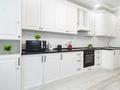 1-бөлмелі пәтер · 55 м² · 5/10 қабат, Туркестан 10 — Орынбор, бағасы: 18 000 ₸ в Астане, Есильский р-н — фото 13