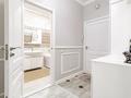 1-бөлмелі пәтер · 55 м² · 5/10 қабат, Туркестан 10 — Орынбор, бағасы: 18 000 ₸ в Астане, Есильский р-н — фото 21