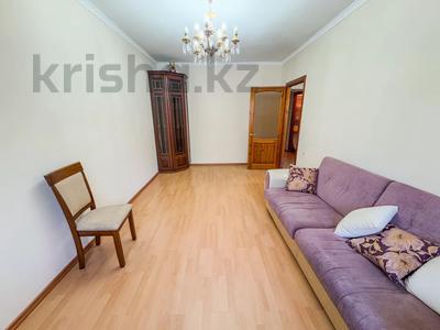 2-комнатная квартира · 65 м² · 1/4 этаж, Жансугурова 99 за 19 млн ₸ в Талдыкоргане