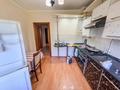 2-комнатная квартира · 65 м² · 1/4 этаж, Жансугурова 99 за 19 млн ₸ в Талдыкоргане — фото 3
