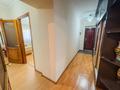 2-комнатная квартира · 65 м² · 1/4 этаж, Жансугурова 99 за 19 млн ₸ в Талдыкоргане — фото 4