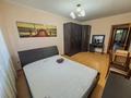 2-комнатная квартира · 65 м² · 1/4 этаж, Жансугурова 99 за 19 млн ₸ в Талдыкоргане — фото 5