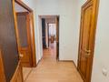 2-комнатная квартира · 65 м² · 1/4 этаж, Жансугурова 99 за 19 млн ₸ в Талдыкоргане — фото 6
