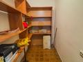 2-комнатная квартира · 65 м² · 1/4 этаж, Жансугурова 99 за 19 млн ₸ в Талдыкоргане — фото 7