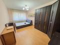 2-комнатная квартира · 65 м² · 1/4 этаж, Жансугурова 99 за 19 млн ₸ в Талдыкоргане — фото 9