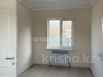 Часть дома · 2 комнаты · 40 м², Жибек жолы 59 — По Талгарской трассе за 110 000 〒 в Бельбулаке (Мичурино)