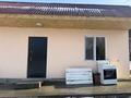 Часть дома · 2 комнаты · 40 м² · 6 сот., Жибек жолы 59 — По Талгарской трассе за 110 000 〒 в Бельбулаке (Мичурино) — фото 3