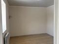 Часть дома · 2 комнаты · 40 м² · 6 сот., Жибек жолы 59 — По Талгарской трассе за 110 000 〒 в Бельбулаке (Мичурино) — фото 7