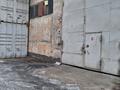 Склады · 64 м² за 96 000 ₸ в  — фото 5