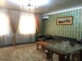 4-комнатная квартира, 93 м², 1/4 этаж, 1 мкр 28 за 25 млн 〒 в Туркестане — фото 2