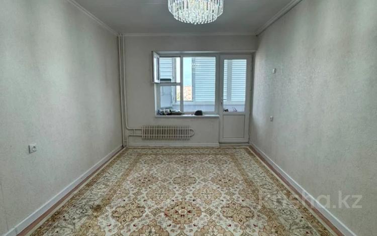 2-бөлмелі пәтер · 46.8 м² · 5/9 қабат, 27-ш/а. 41, бағасы: 11.5 млн ₸ в Актау, 27-й мкр — фото 2
