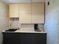2-бөлмелі пәтер · 46.8 м² · 5/9 қабат, 27-ш/а. 41, бағасы: 11.5 млн ₸ в Актау, 27-й мкр — фото 4