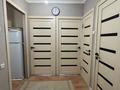 2-бөлмелі пәтер · 46.8 м² · 5/9 қабат, 27-ш/а. 41, бағасы: 11.5 млн ₸ в Актау, 27-й мкр — фото 6