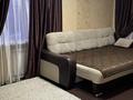 1-комнатная квартира · 40 м² · 4 этаж, мкр Новый Город, Ермекова за 9 000 ₸ в Караганде, Казыбек би р-н