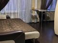 1-комнатная квартира · 40 м² · 4 этаж, мкр Новый Город, Ермекова за 9 000 ₸ в Караганде, Казыбек би р-н — фото 2