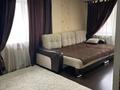 1-комнатная квартира · 40 м² · 4 этаж, мкр Новый Город, Ермекова за 9 000 ₸ в Караганде, Казыбек би р-н — фото 5