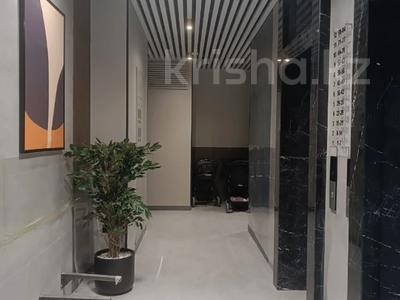 Продажа квартир в Шымкенте: 1-комнатная квартира · 34 м² · 9/12 этаж, Нурсултана Назарбаева за 21 млн 〒 1-комнатная квартира · 34 м² · 9/12 этаж, Нурсултана Назарбаева за 21 млн 〒 в Шымкенте