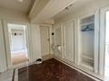 4-комнатная квартира · 115 м² · 4/5 этаж, Чайковского 178 — Жамбыла за 160 млн ₸ в Алматы, Алмалинский р-н — фото 11