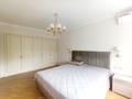 4-комнатная квартира · 115 м² · 4/5 этаж, Чайковского 178 — Жамбыла за 160 млн ₸ в Алматы, Алмалинский р-н — фото 13
