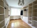 4-комнатная квартира · 115 м² · 4/5 этаж, Чайковского 178 — Жамбыла за 160 млн ₸ в Алматы, Алмалинский р-н — фото 14