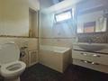 4-комнатная квартира · 115 м² · 4/5 этаж, Чайковского 178 — Жамбыла за 160 млн ₸ в Алматы, Алмалинский р-н — фото 15