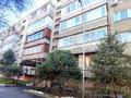 4-комнатная квартира · 115 м² · 4/5 этаж, Чайковского 178 — Жамбыла за 160 млн ₸ в Алматы, Алмалинский р-н