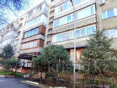 4-бөлмелі пәтер · 115 м² · 4/5 қабат, Чайковского 178 — Жамбыла, бағасы: 160 млн ₸ в Алматы, Алмалинский р-н
