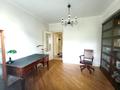 4-комнатная квартира · 115 м² · 4/5 этаж, Чайковского 178 — Жамбыла за 160 млн ₸ в Алматы, Алмалинский р-н — фото 7