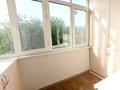 4-комнатная квартира · 115 м² · 4/5 этаж, Чайковского 178 — Жамбыла за 160 млн ₸ в Алматы, Алмалинский р-н — фото 9