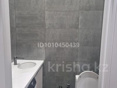 1-комнатная квартира · 47 м² · 3/5 этаж, мкр. Алтын орда 11 а — Тәуелсіздік возле маг Жания за 250 000 〒 в Актобе