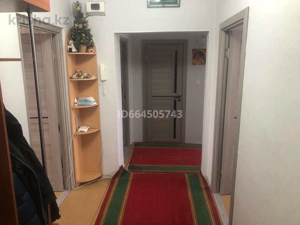 Красный Аксай Купить Квартиру 2