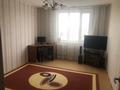 3-комнатная квартира, 69.5 м², 9/9 этаж, 4 мкр 48 — Сырыма Датова за 22 млн 〒 в Аксае — фото 2